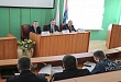 В Уватском районе в апреле проверят защищенность мест с массовым пребыванием людей